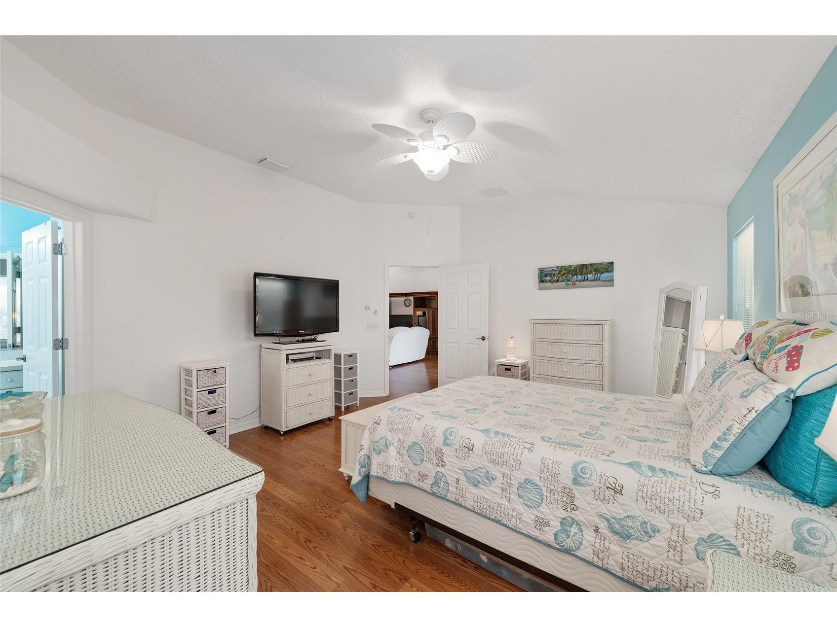 17602 SE 82nd Woodlawn Avenue The Villages FL 32162 G5111681 image20