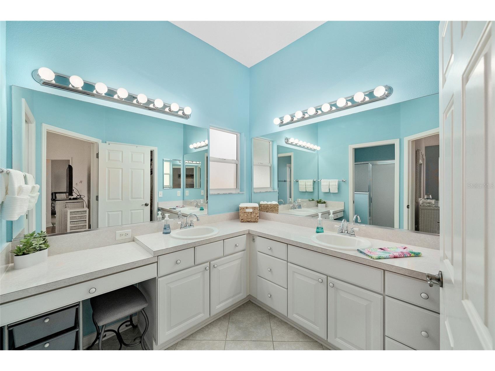 17602 SE 82nd Woodlawn Avenue The Villages FL 32162 G5111681 image21