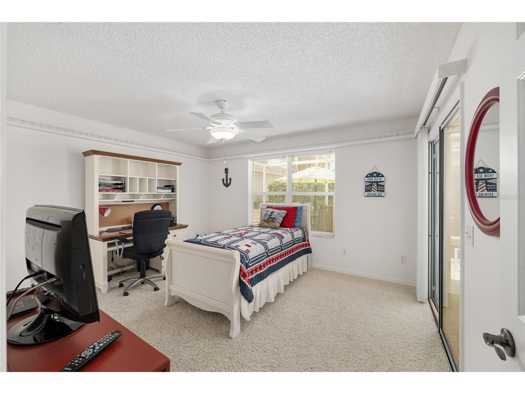 17602 SE 82nd Woodlawn Avenue The Villages FL 32162 G5111681 image25