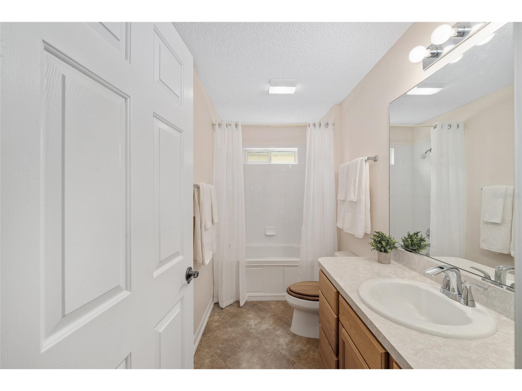 17602 SE 82nd Woodlawn Avenue The Villages FL 32162 G5111681 image26