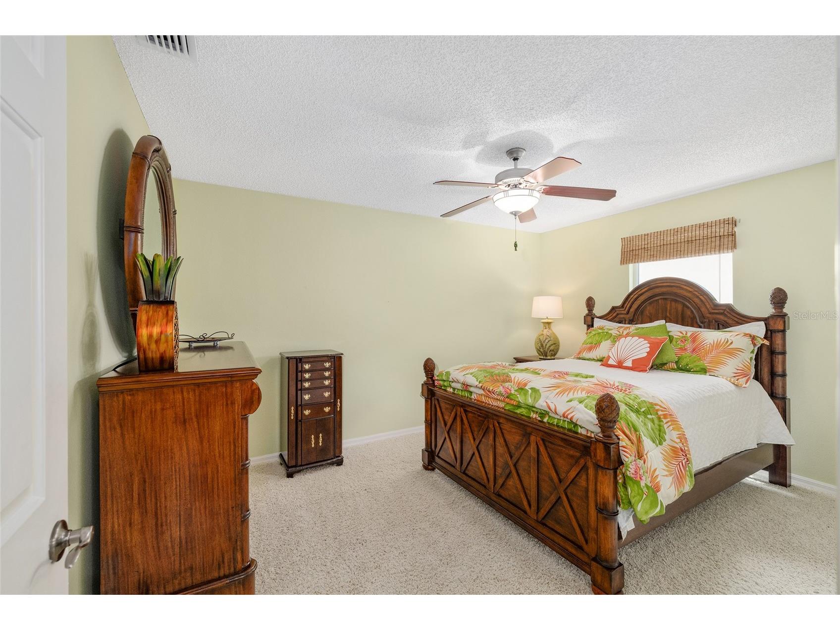 17602 SE 82nd Woodlawn Avenue The Villages FL 32162 G5111681 image28