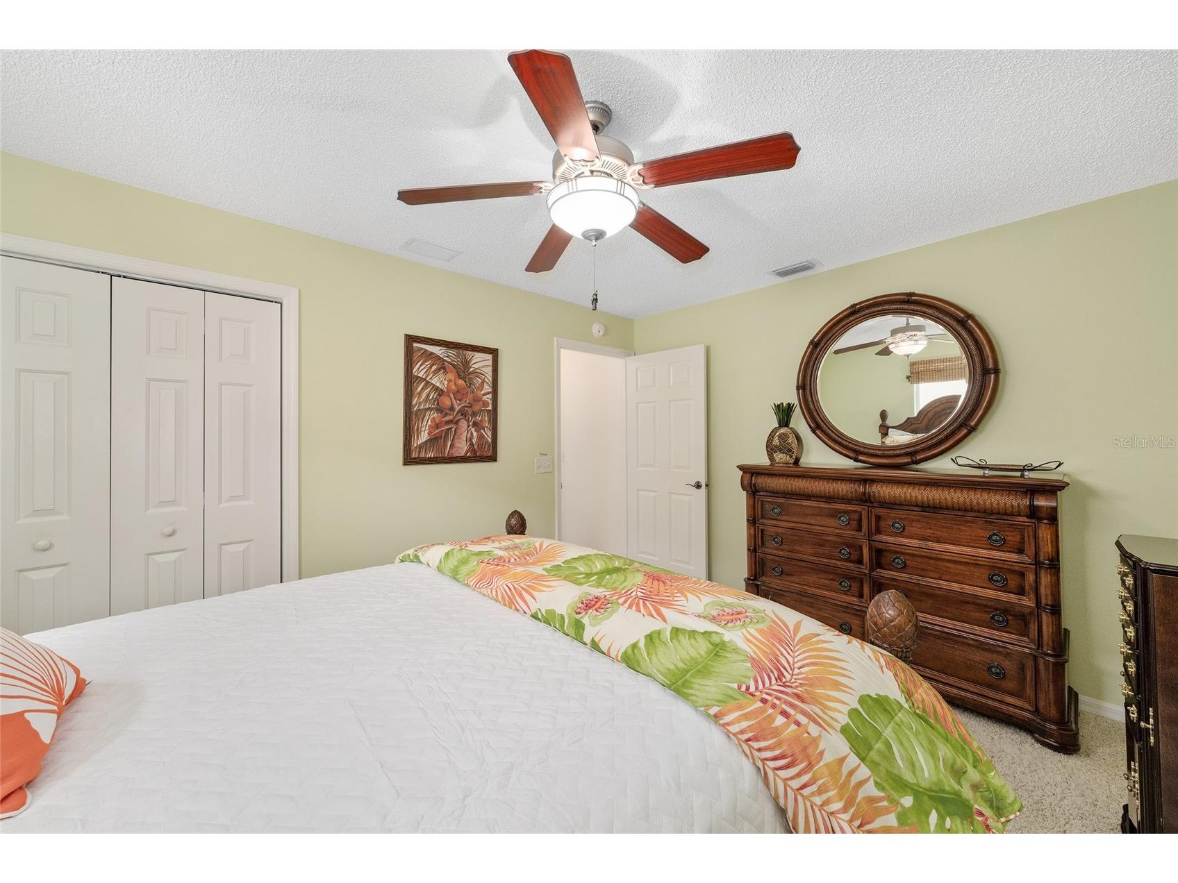 17602 SE 82nd Woodlawn Avenue The Villages FL 32162 G5111681 image29