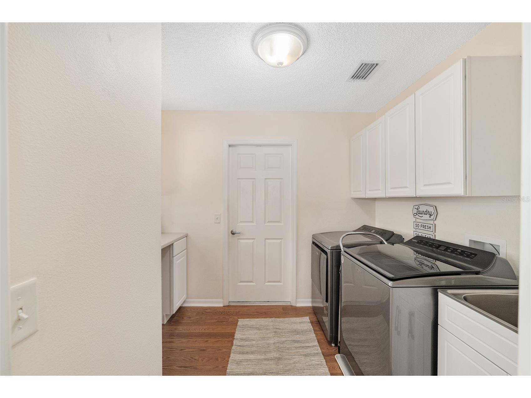17602 SE 82nd Woodlawn Avenue The Villages FL 32162 G5111681 image30