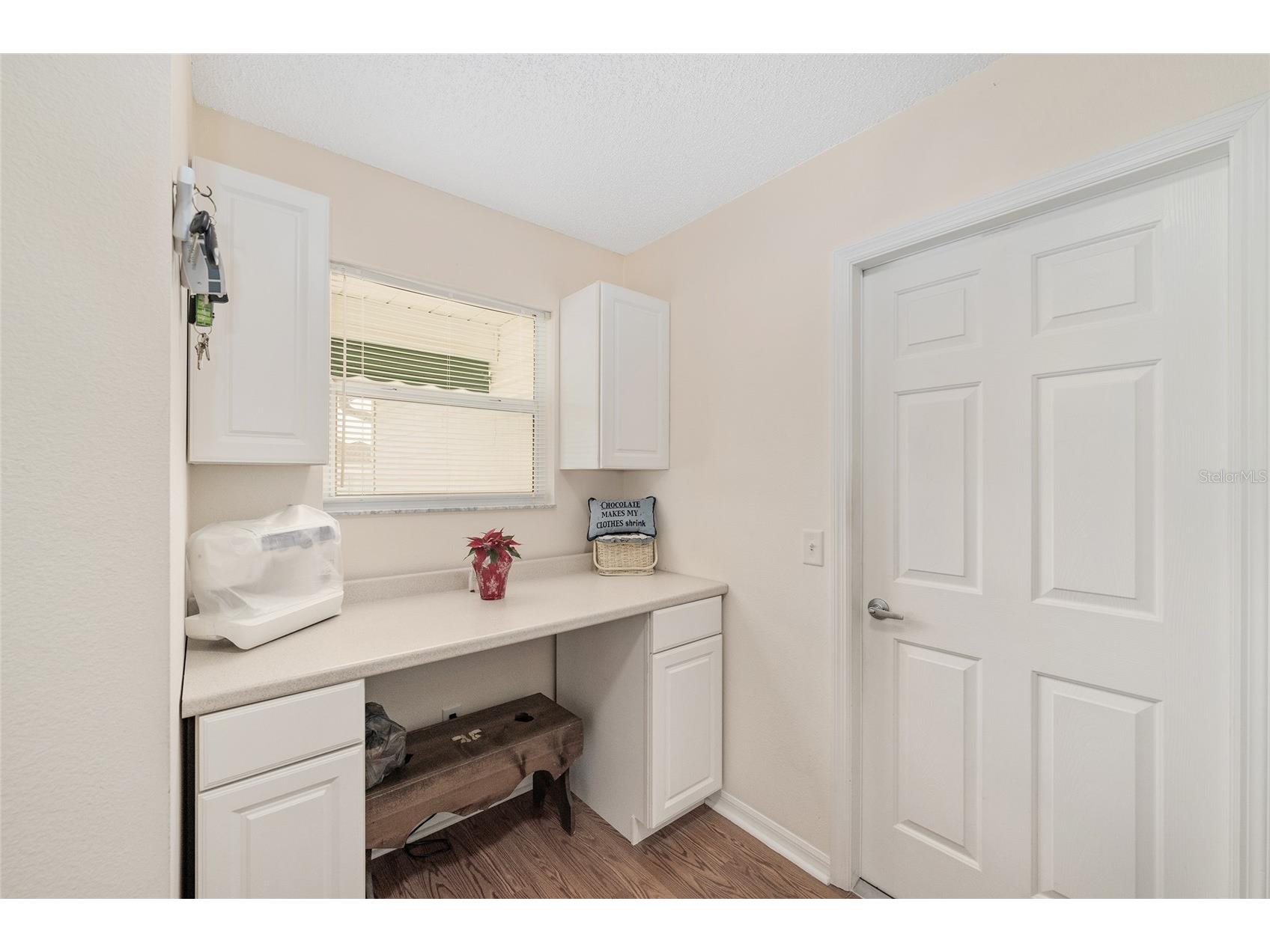 17602 SE 82nd Woodlawn Avenue The Villages FL 32162 G5111681 image31