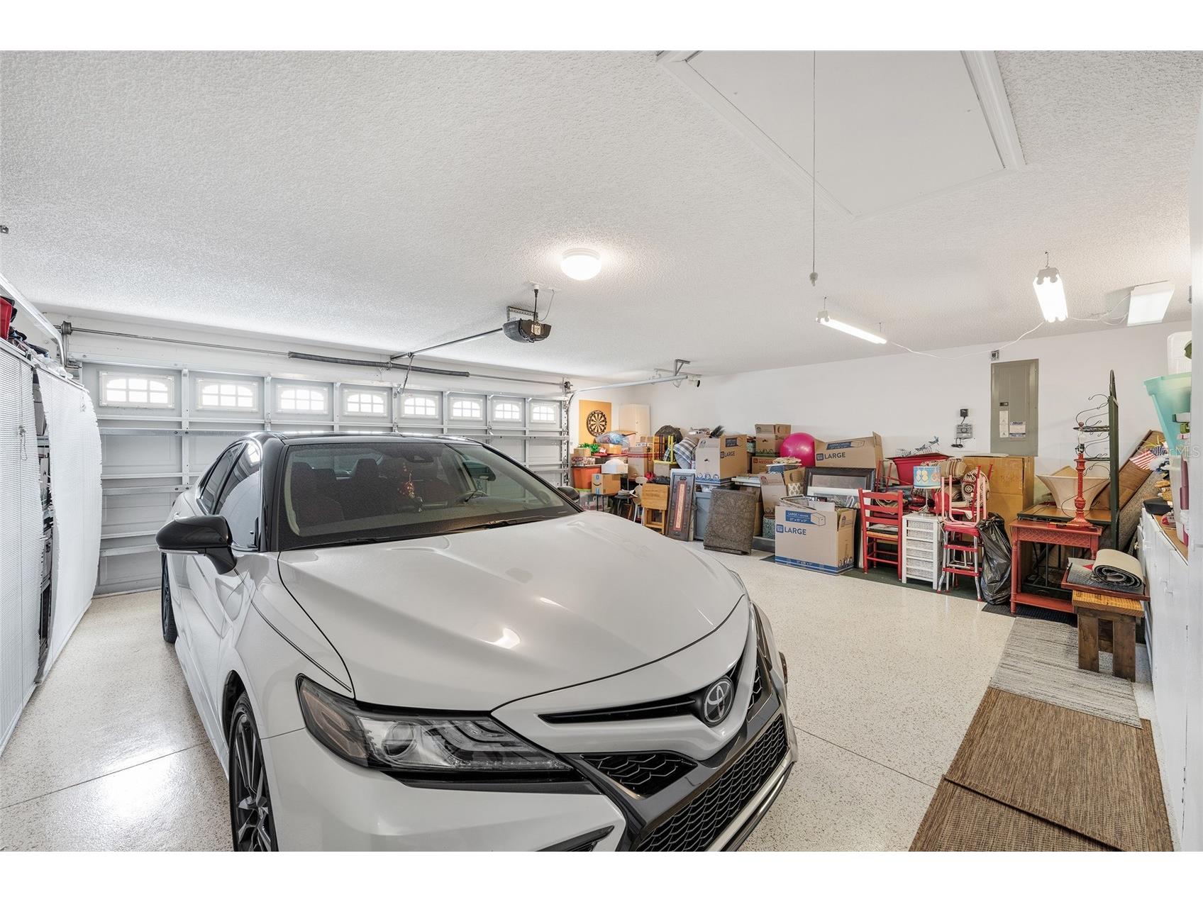 17602 SE 82nd Woodlawn Avenue The Villages FL 32162 G5111681 image32