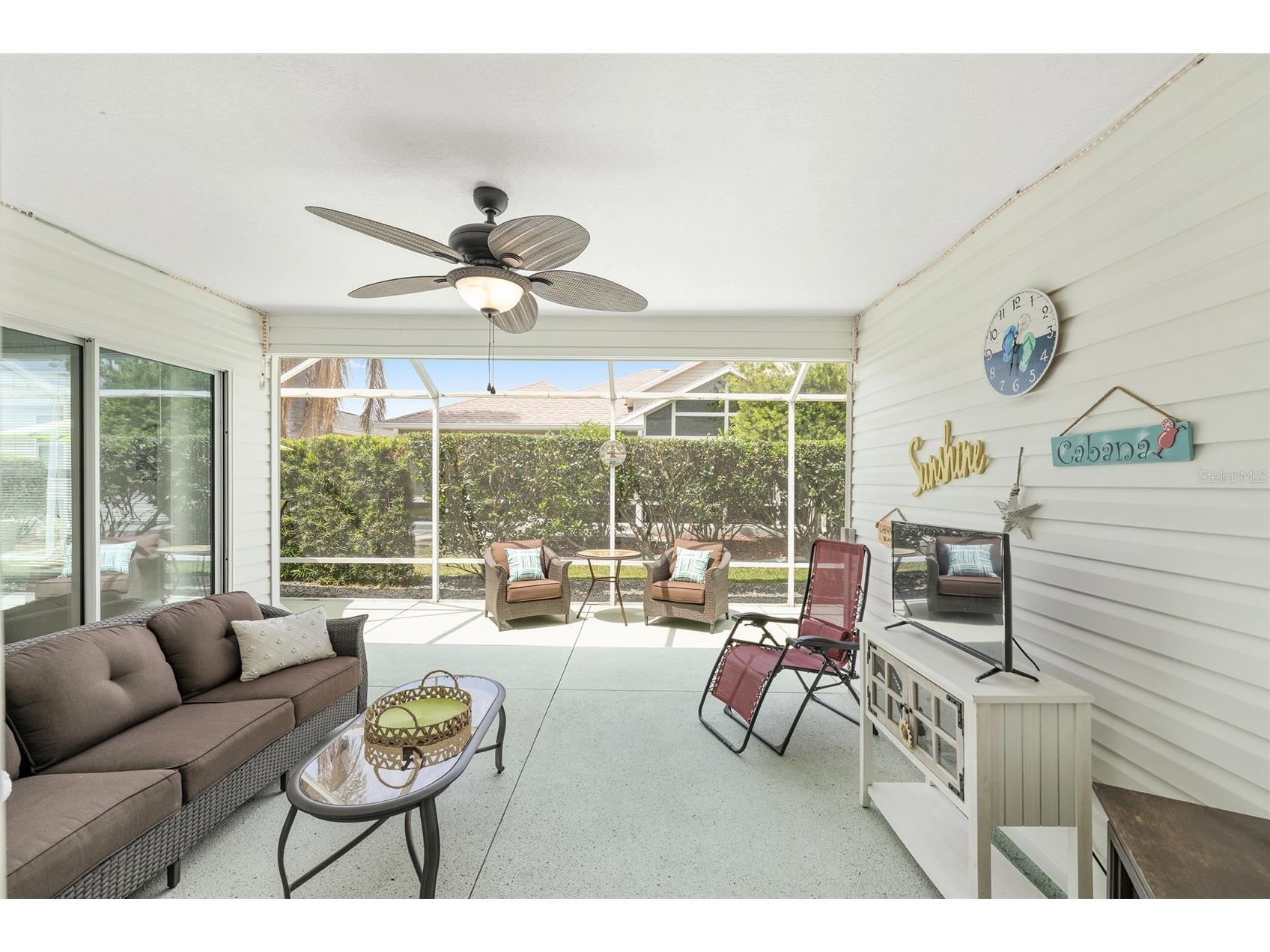 17602 SE 82nd Woodlawn Avenue The Villages FL 32162 G5111681 image33