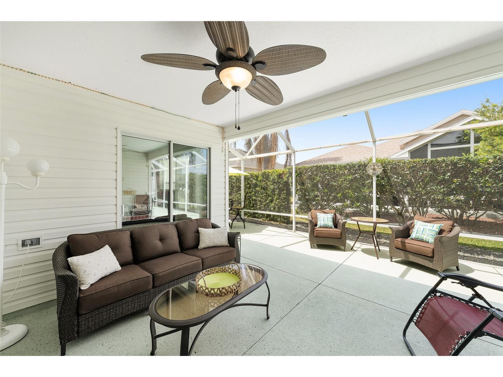17602 SE 82nd Woodlawn Avenue The Villages FL 32162 G5111681 image34
