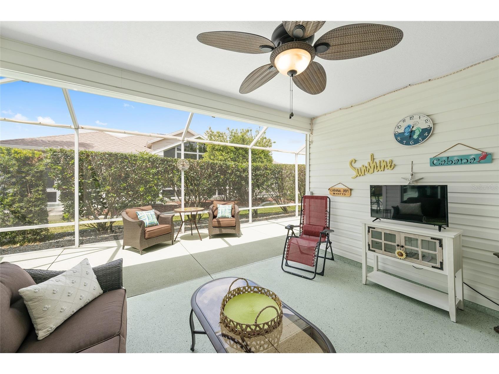 17602 SE 82nd Woodlawn Avenue The Villages FL 32162 G5111681 image35