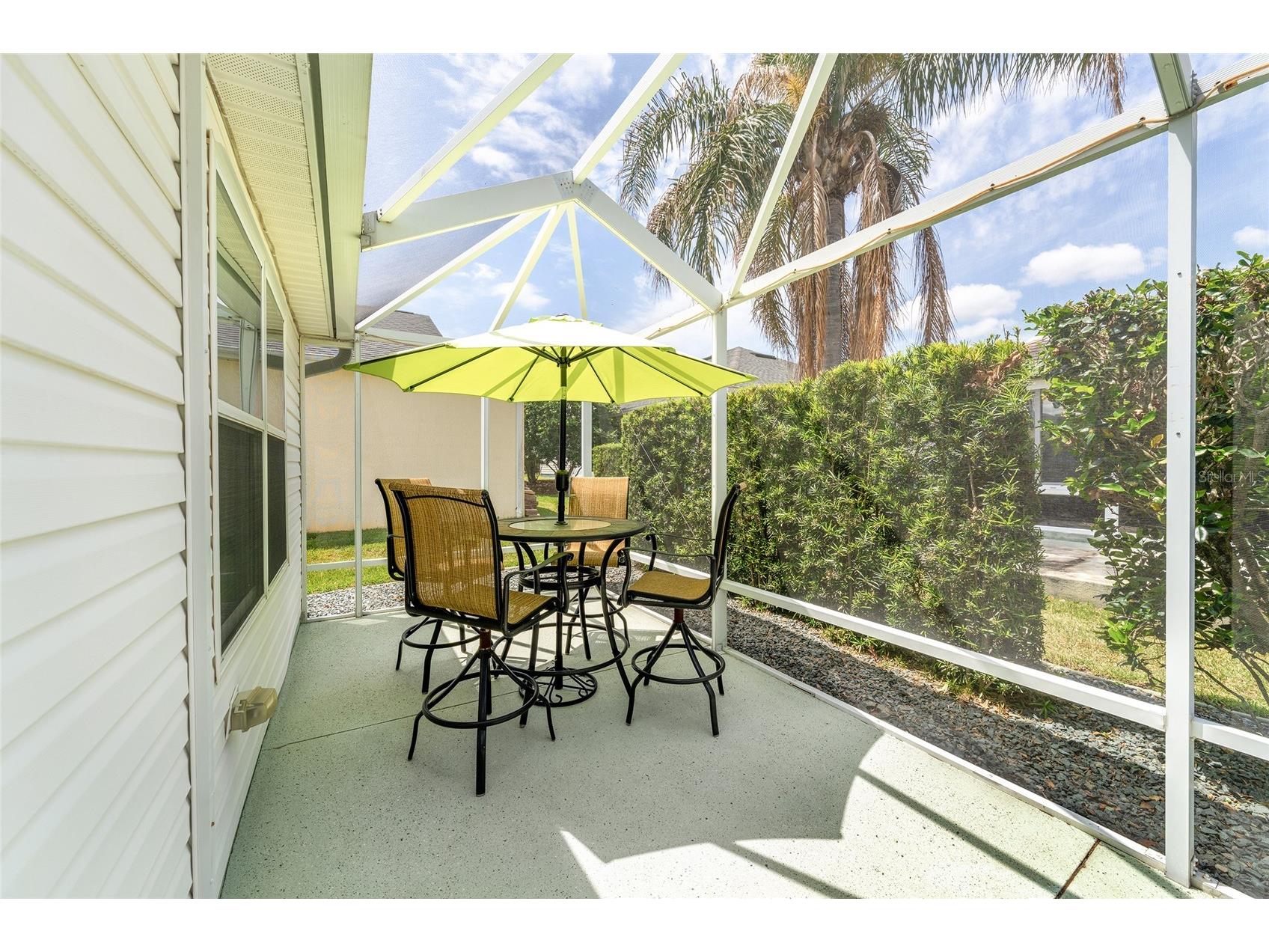 17602 SE 82nd Woodlawn Avenue The Villages FL 32162 G5111681 image36