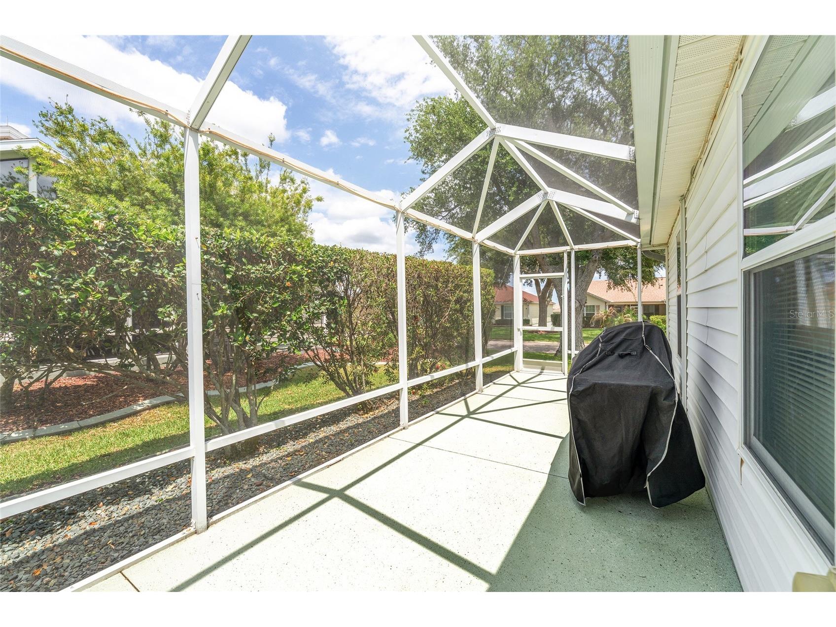 17602 SE 82nd Woodlawn Avenue The Villages FL 32162 G5111681 image37