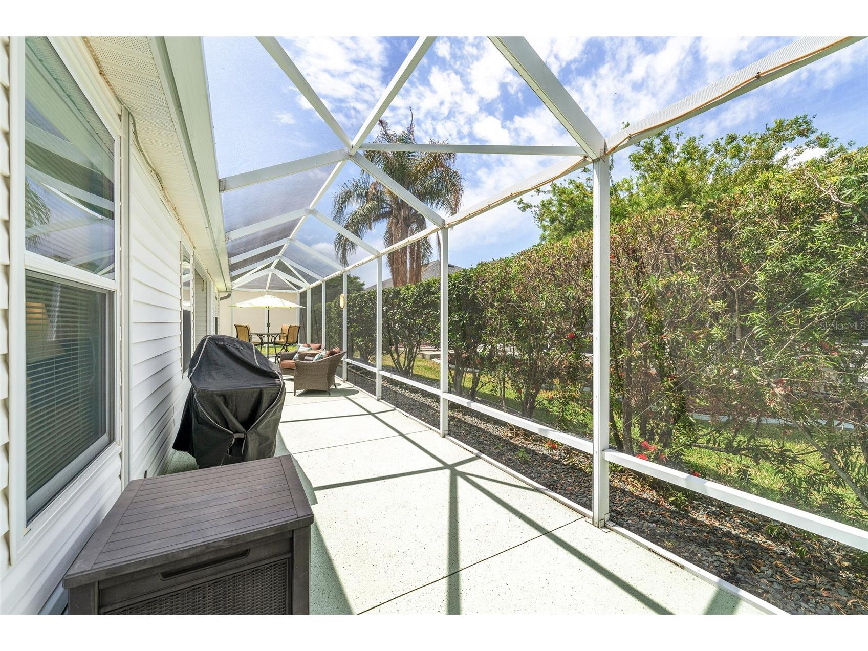 17602 SE 82nd Woodlawn Avenue The Villages FL 32162 G5111681 image38
