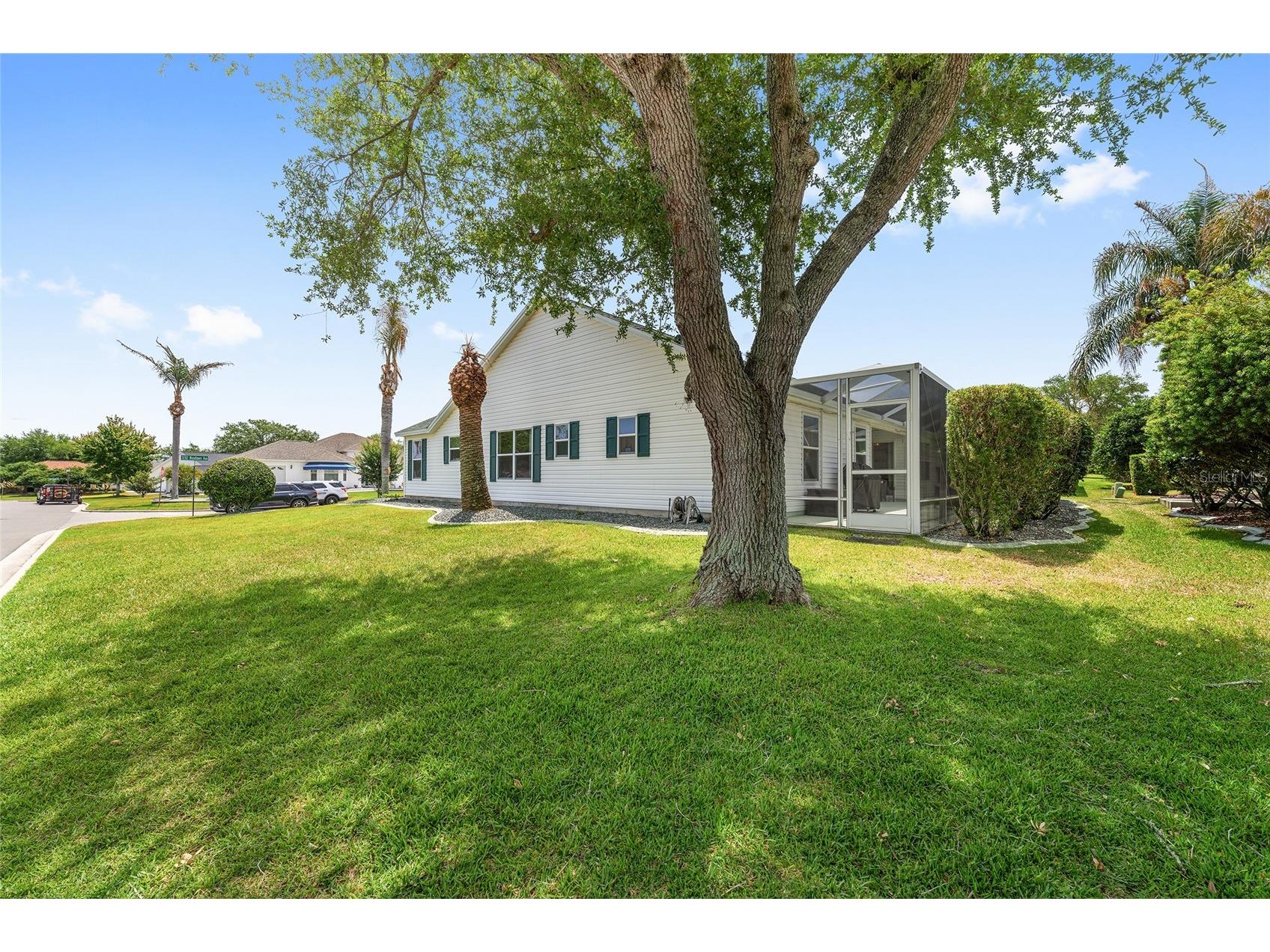 17602 SE 82nd Woodlawn Avenue The Villages FL 32162 G5111681 image40