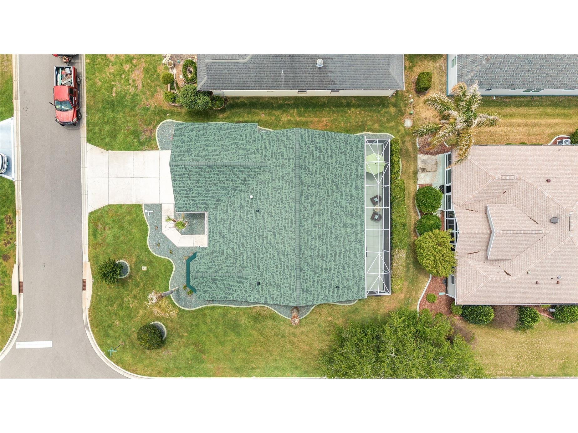 17602 SE 82nd Woodlawn Avenue The Villages FL 32162 G5111681 image46