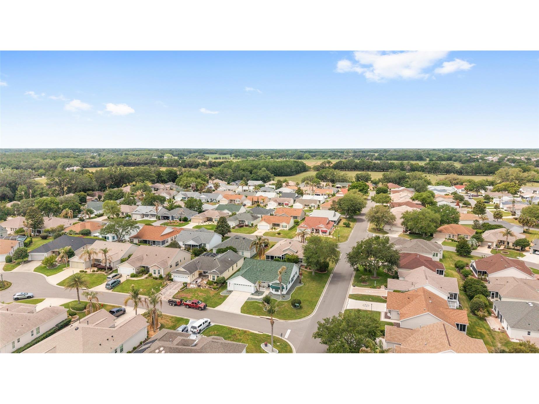 17602 SE 82nd Woodlawn Avenue The Villages FL 32162 G5111681 image47