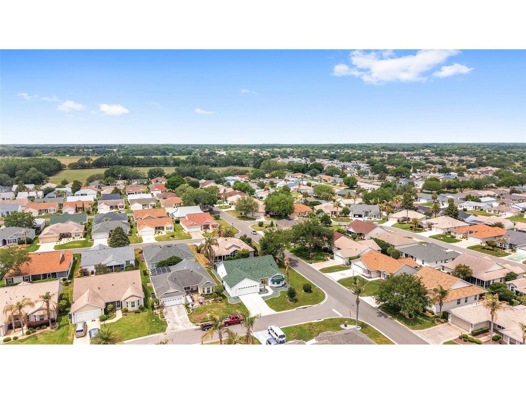 17602 SE 82nd Woodlawn Avenue The Villages FL 32162 G5111681 image48