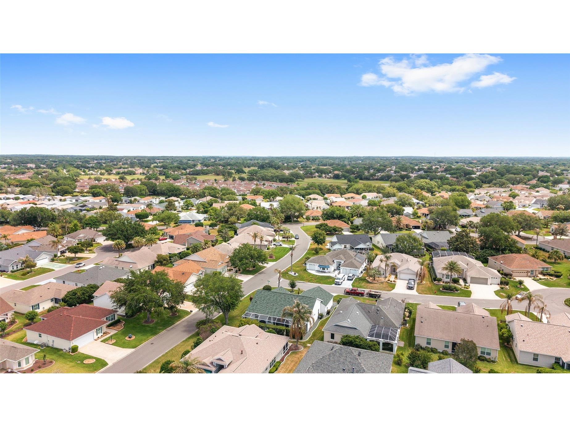 17602 SE 82nd Woodlawn Avenue The Villages FL 32162 G5111681 image49