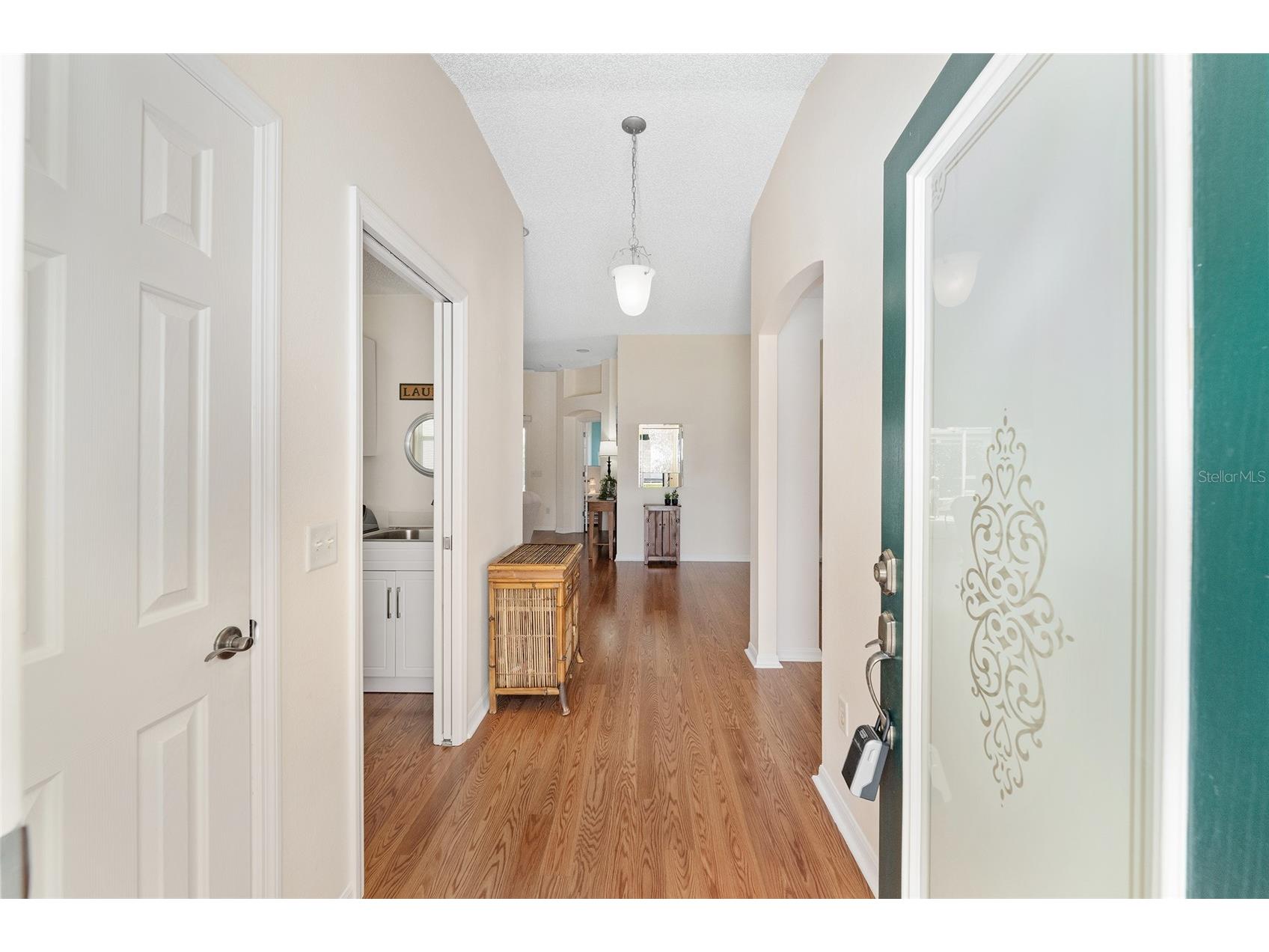 17602 SE 82nd Woodlawn Avenue The Villages FL 32162 G5111681 image5