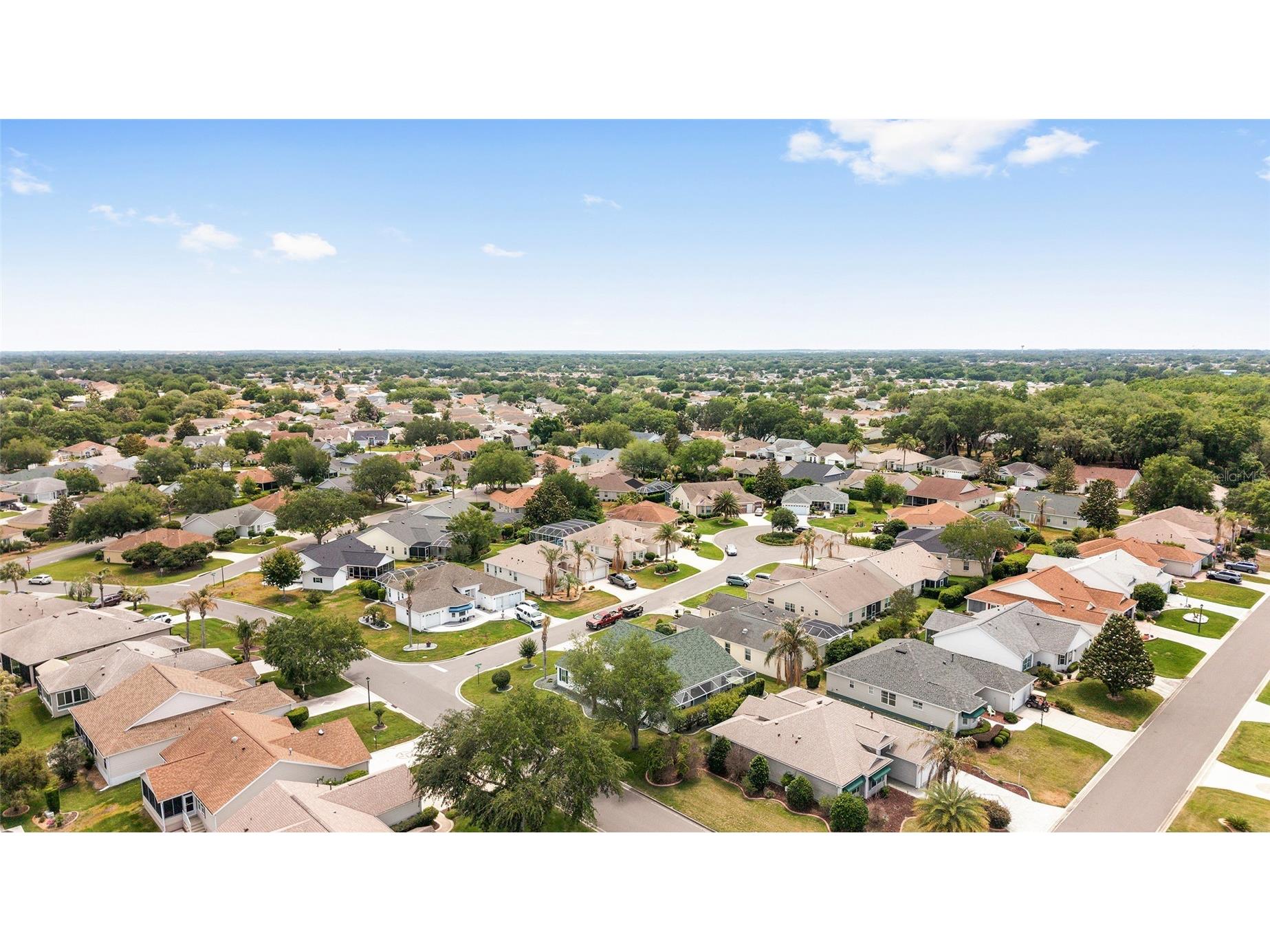 17602 SE 82nd Woodlawn Avenue The Villages FL 32162 G5111681 image50
