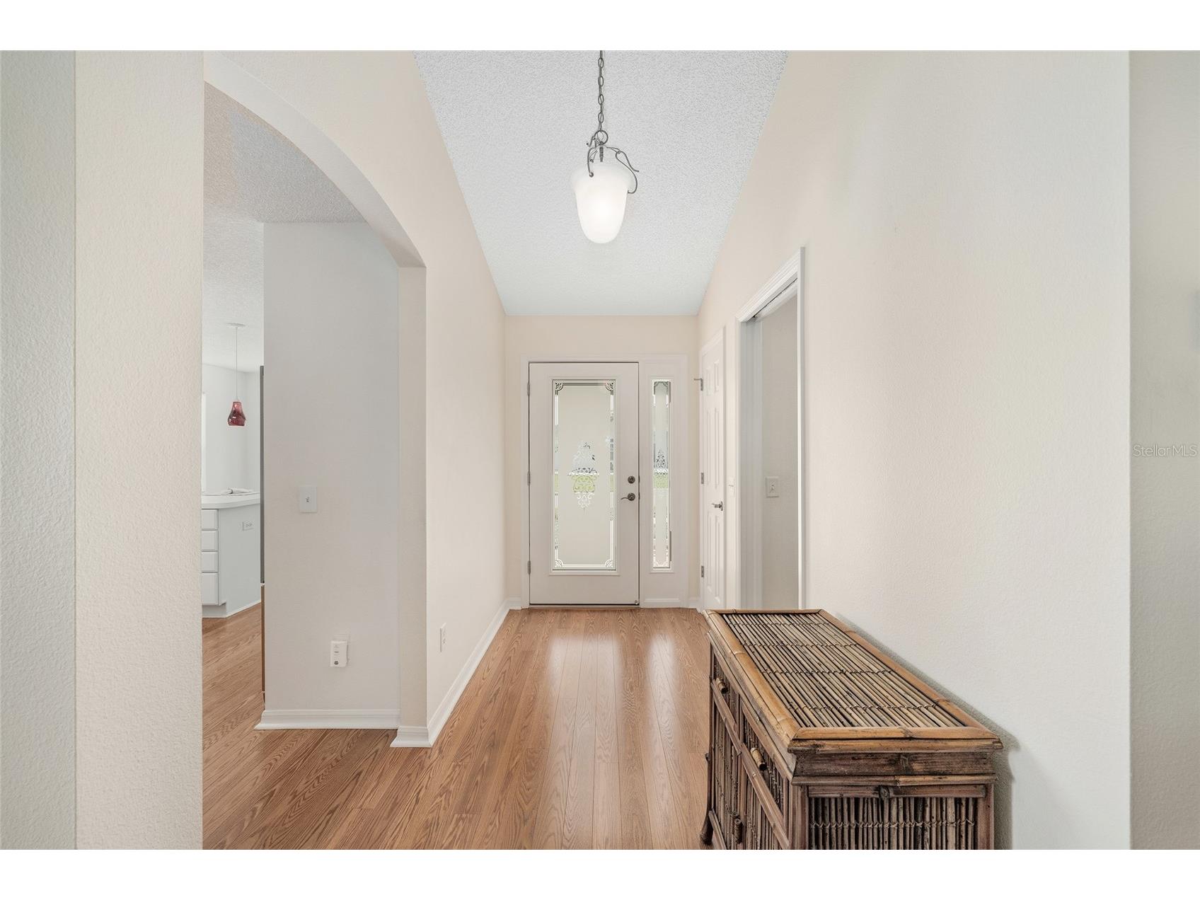17602 SE 82nd Woodlawn Avenue The Villages FL 32162 G5111681 image6