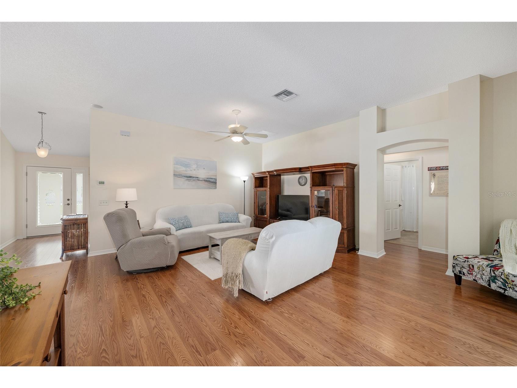 17602 SE 82nd Woodlawn Avenue The Villages FL 32162 G5111681 image7