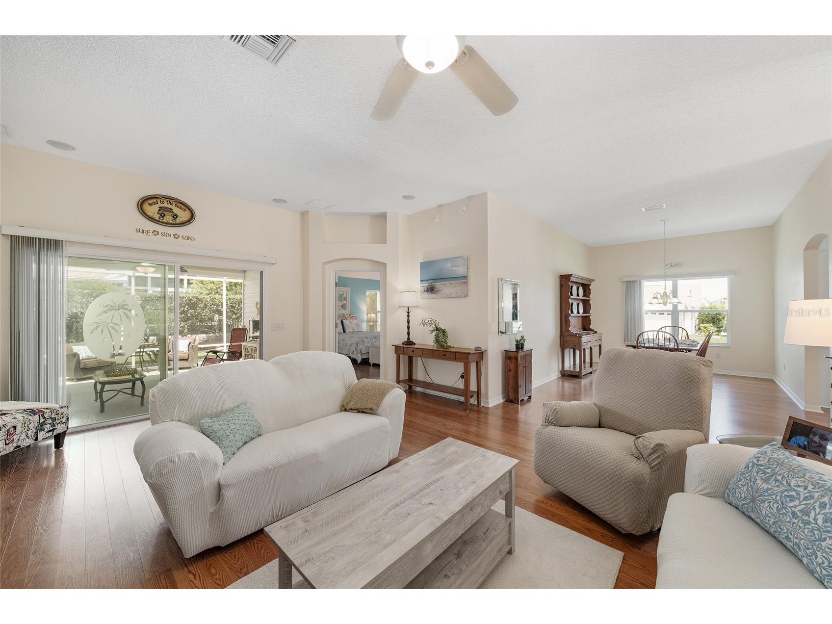 17602 SE 82nd Woodlawn Avenue The Villages FL 32162 G5111681 image8