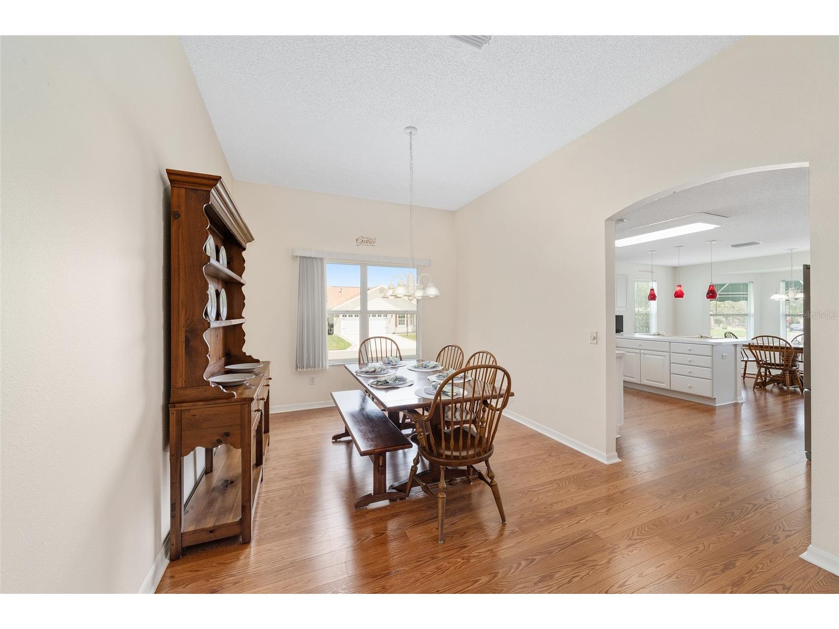 17602 SE 82nd Woodlawn Avenue The Villages FL 32162 G5111681 image9