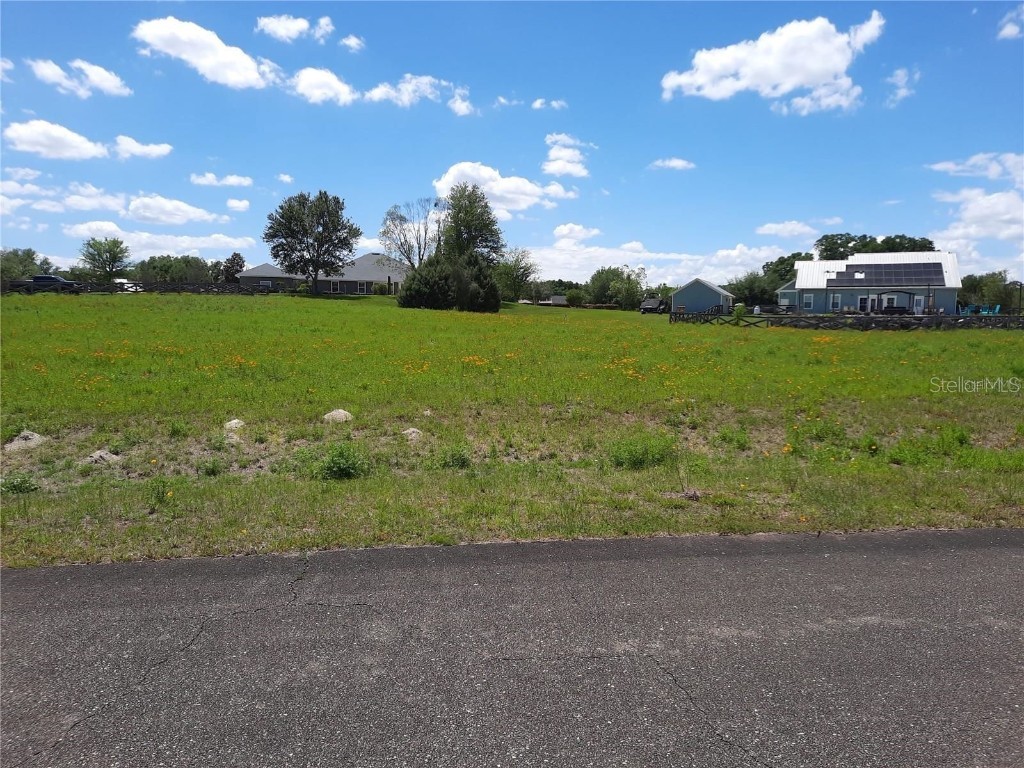 17602 NW 253rd Drive High Springs FL 32643 GC523206 image1