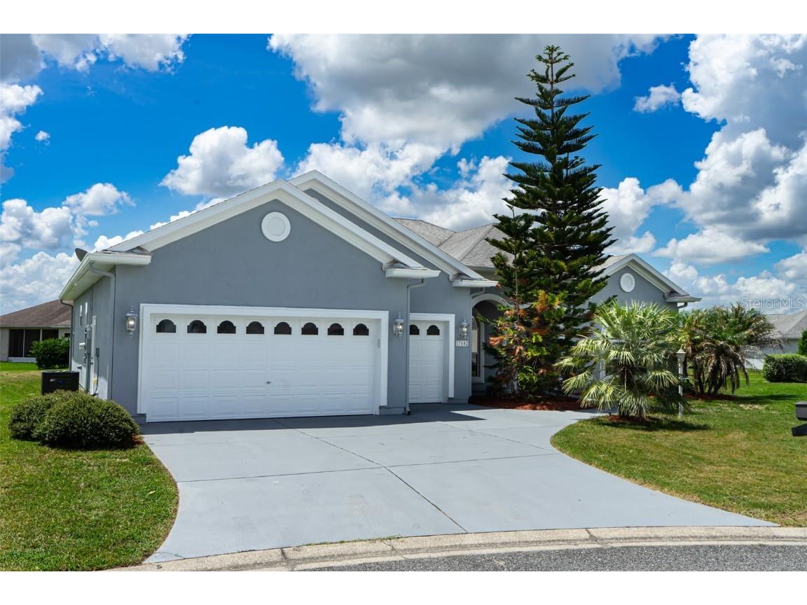 17602 SE 122nd Terrace Summerfield FL 34491 O6041304 image1