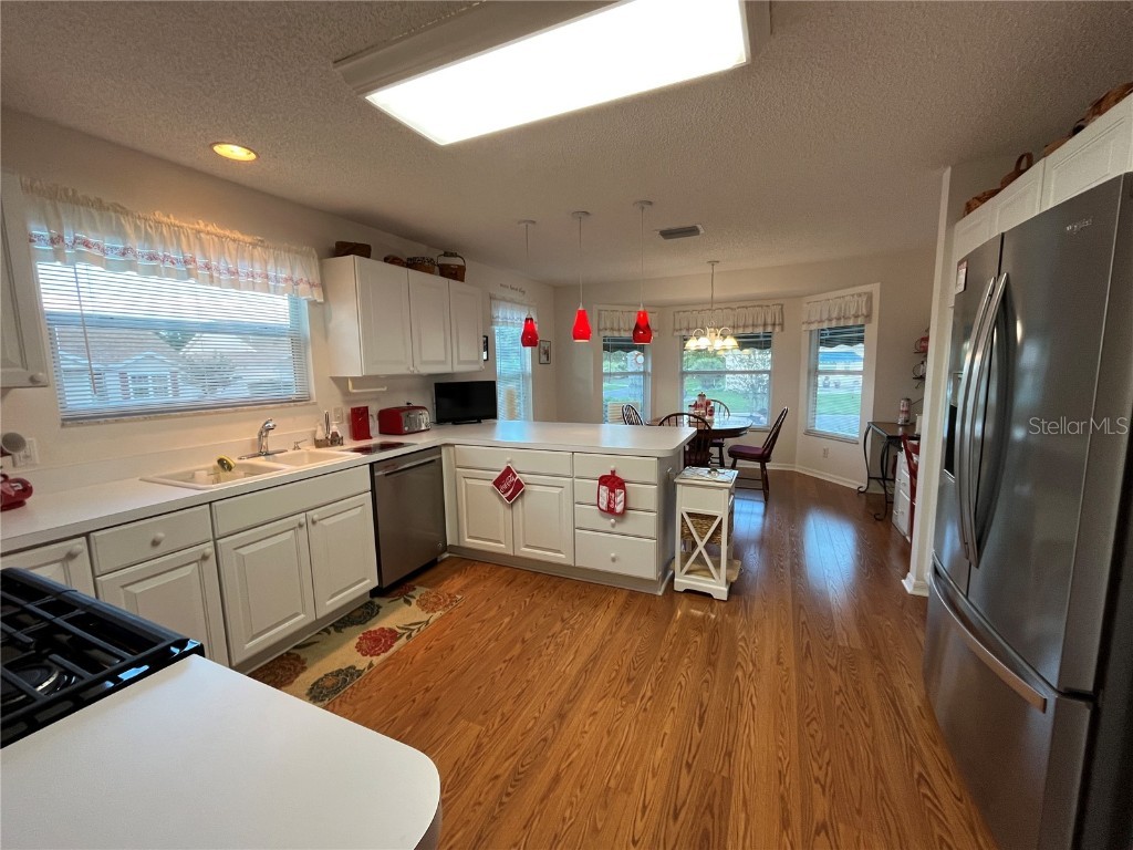 17602 SE 82nd Woodlawn Avenue The Villages FL 32162 G5103146 image10