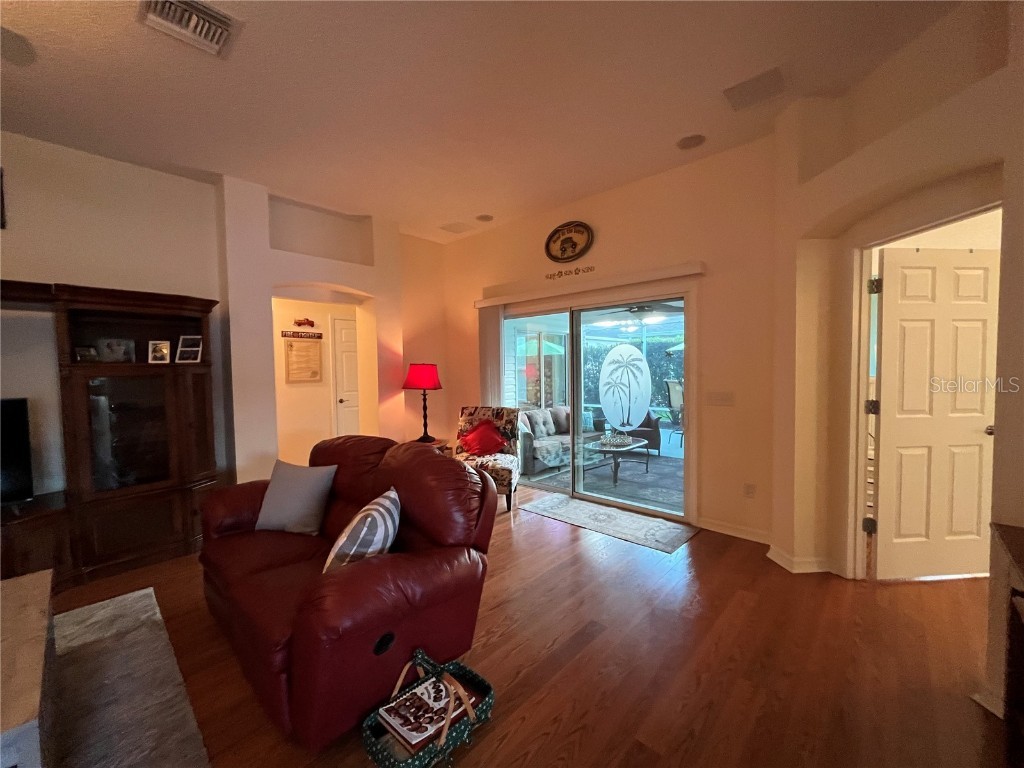 17602 SE 82nd Woodlawn Avenue The Villages FL 32162 G5103146 image27