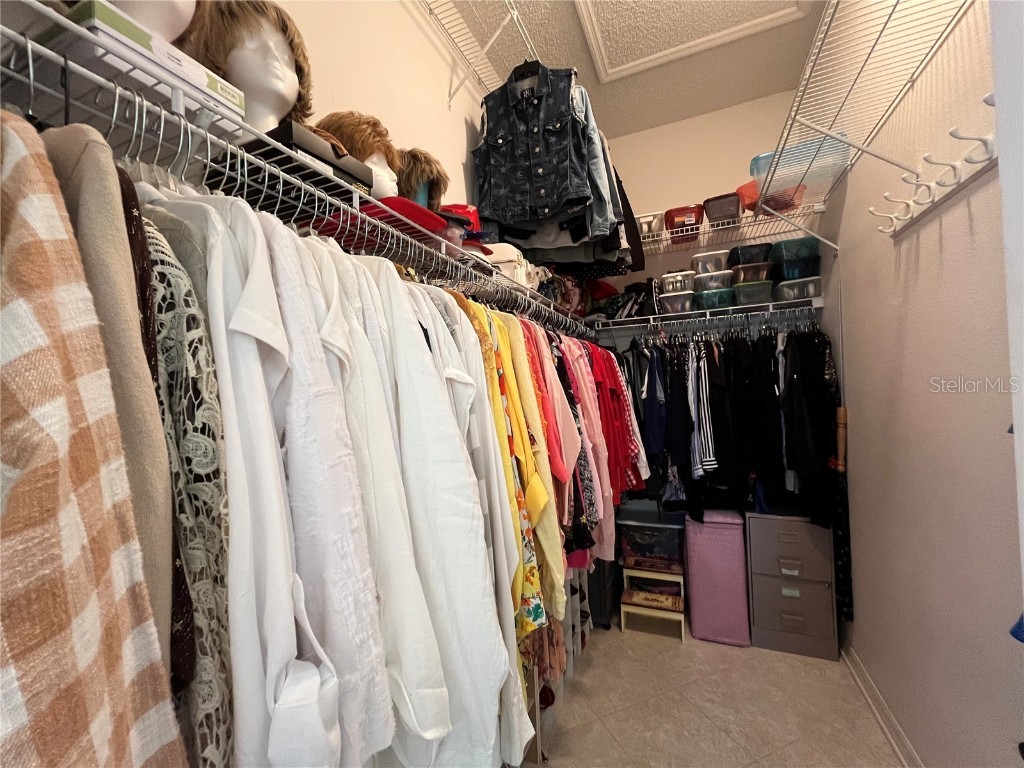 17602 SE 82nd Woodlawn Avenue The Villages FL 32162 G5103146 image36