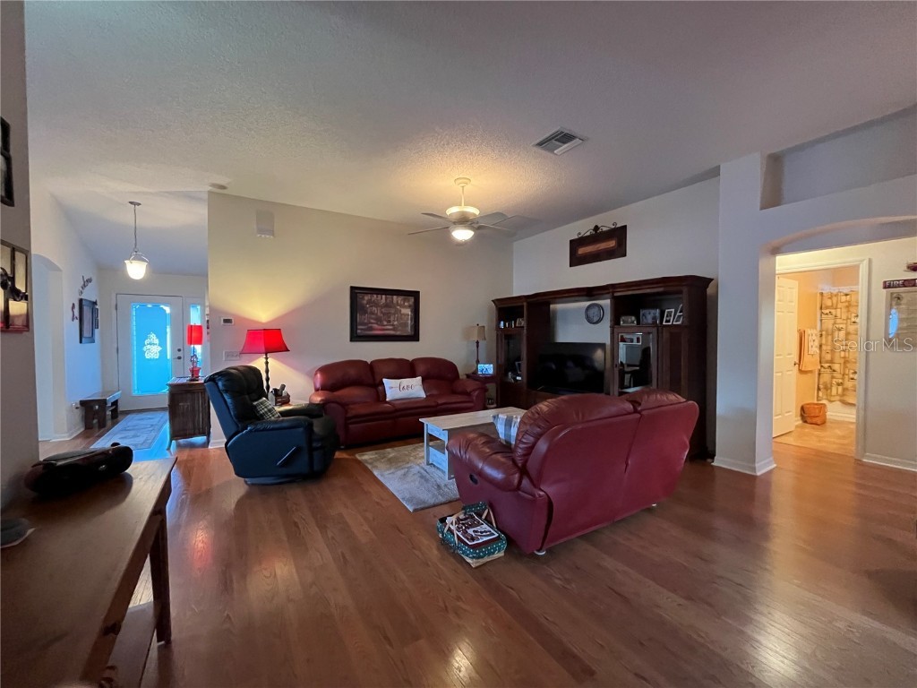 17602 SE 82nd Woodlawn Avenue The Villages FL 32162 G5103146 image38