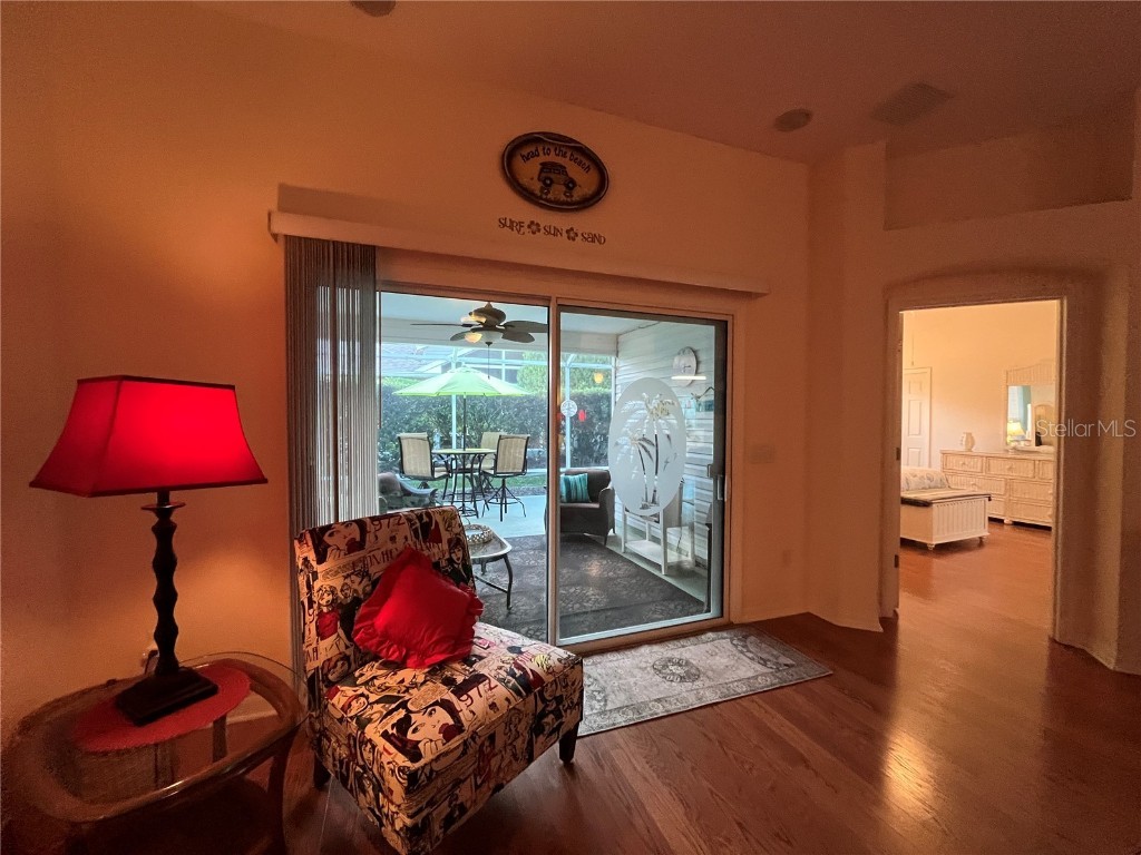 17602 SE 82nd Woodlawn Avenue The Villages FL 32162 G5103146 image45