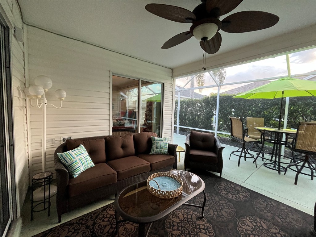 17602 SE 82nd Woodlawn Avenue The Villages FL 32162 G5103146 image49