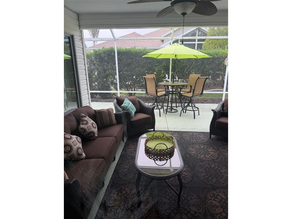 17602 SE 82nd Woodlawn Avenue The Villages FL 32162 G5103146 image5