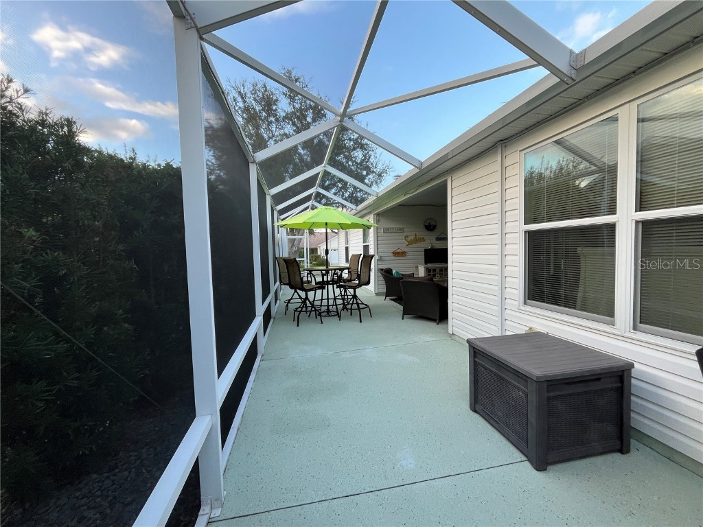 17602 SE 82nd Woodlawn Avenue The Villages FL 32162 G5103146 image52