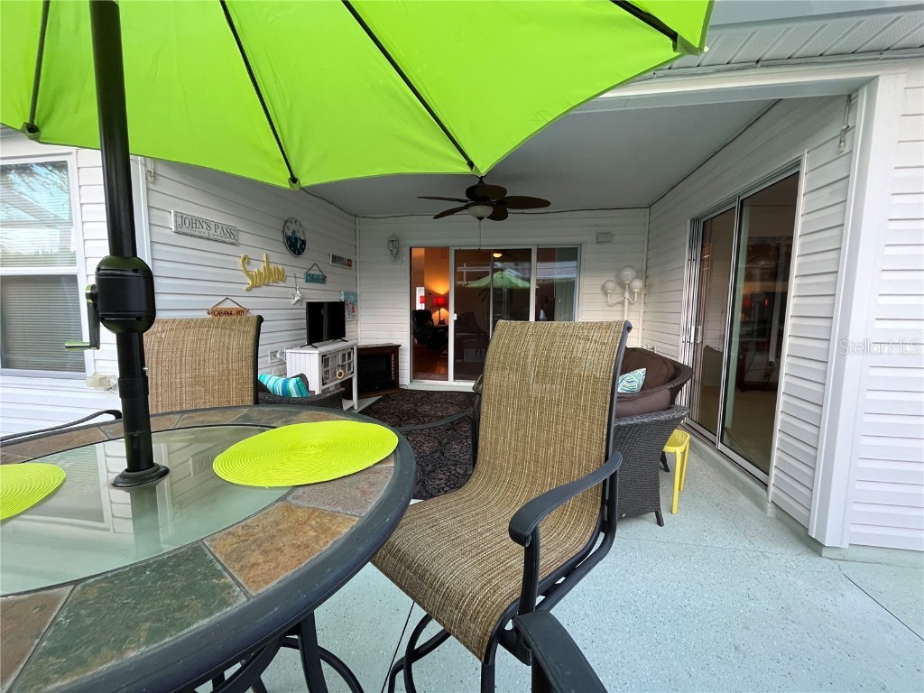 17602 SE 82nd Woodlawn Avenue The Villages FL 32162 G5103146 image53