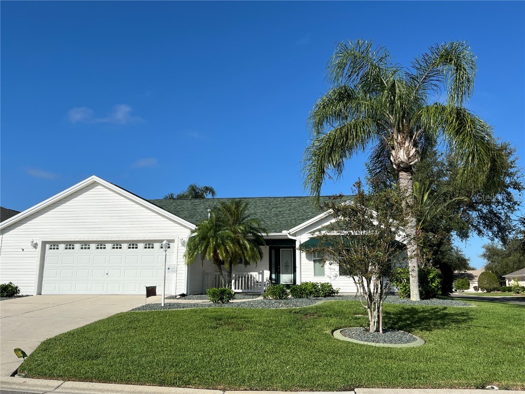 17602 SE 82nd Woodlawn Avenue The Villages FL 32162 G5103146 image55