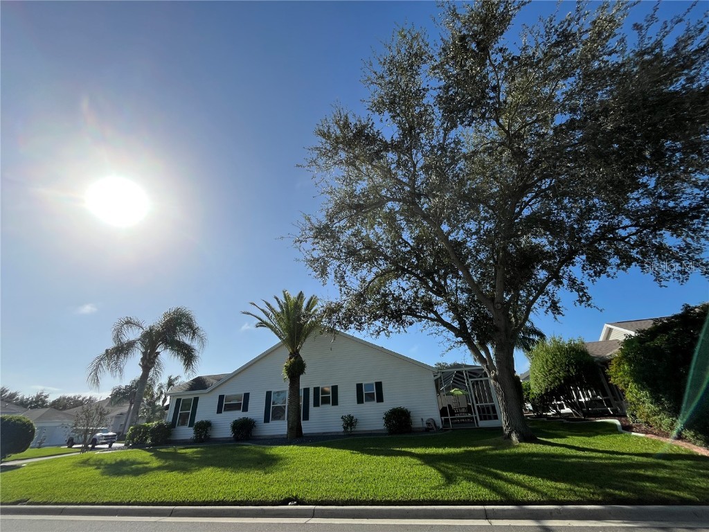 17602 SE 82nd Woodlawn Avenue The Villages FL 32162 G5103146 image58