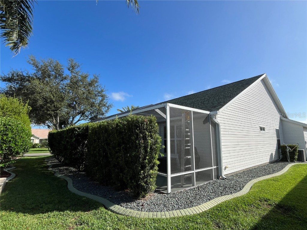 17602 SE 82nd Woodlawn Avenue The Villages FL 32162 G5103146 image61