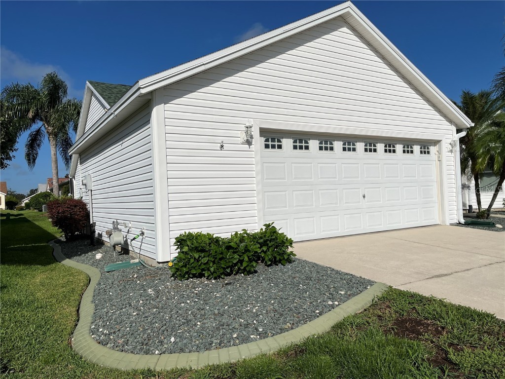 17602 SE 82nd Woodlawn Avenue The Villages FL 32162 G5103146 image62