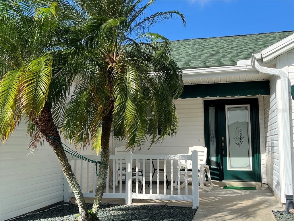 17602 SE 82nd Woodlawn Avenue The Villages FL 32162 G5103146 image64