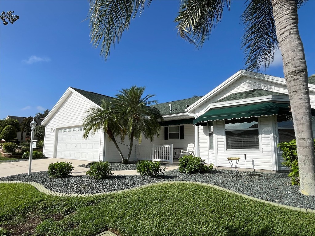 17602 SE 82nd Woodlawn Avenue The Villages FL 32162 G5103146 image65