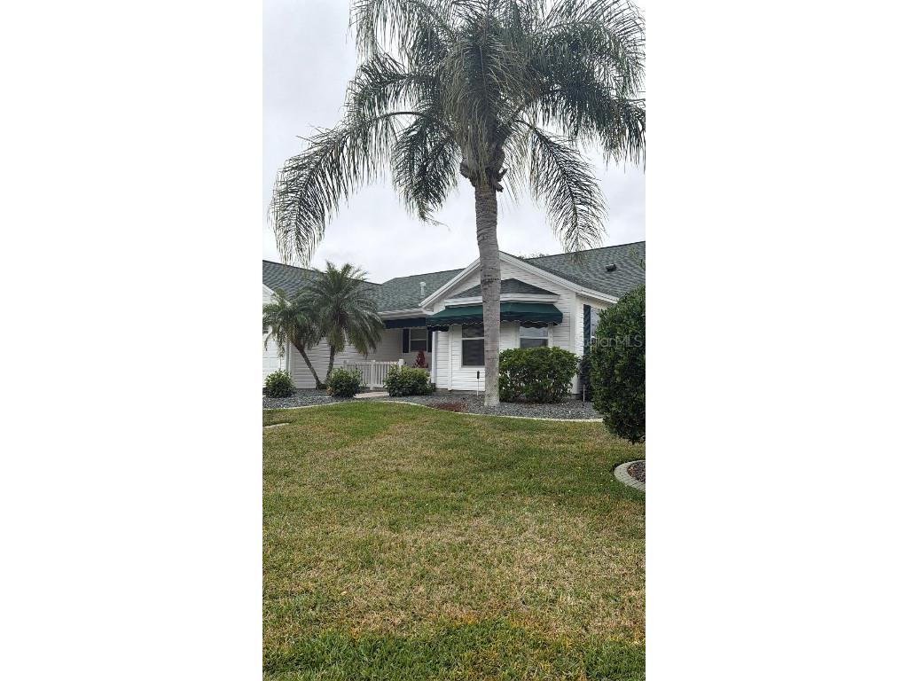 17602 SE 82nd Woodlawn Avenue The Villages FL 32162 G5103146 image66