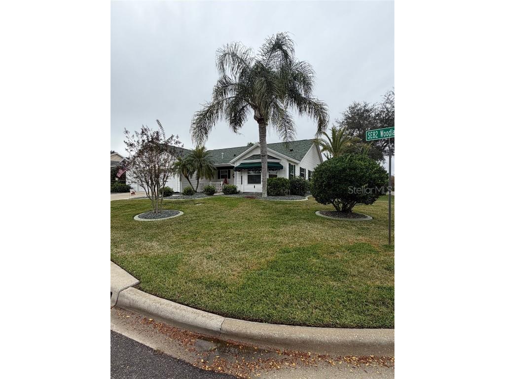 17602 SE 82nd Woodlawn Avenue The Villages FL 32162 G5103146 image67