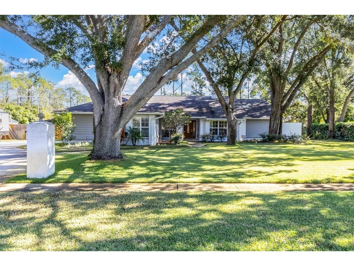 17602 Simms Road Odessa FL 33556 TB8441816 image1