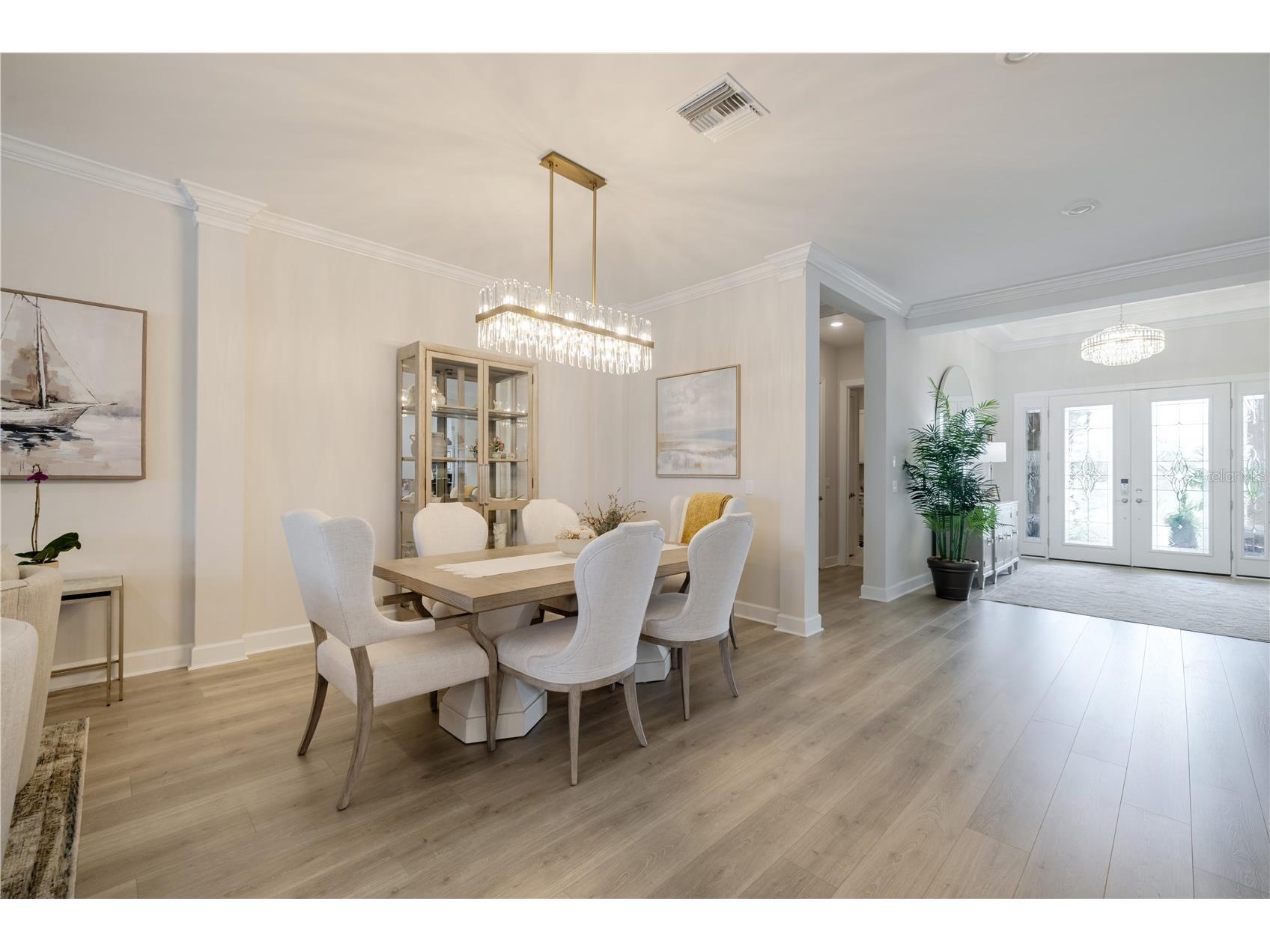 17602 Terracina Drive Fort Myers FL 33913 - Lake Como TB8487065 image10