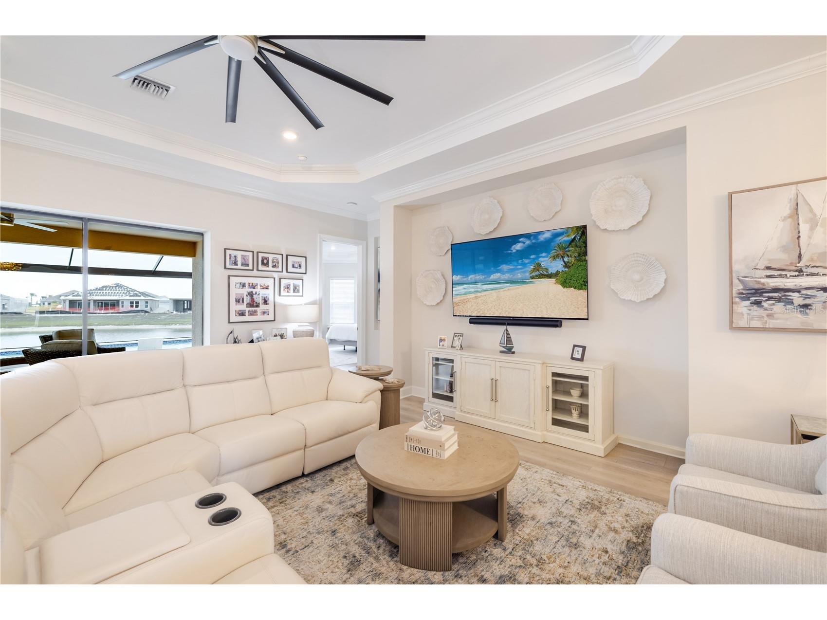 17602 Terracina Drive Fort Myers FL 33913 - Lake Como TB8487065 image12