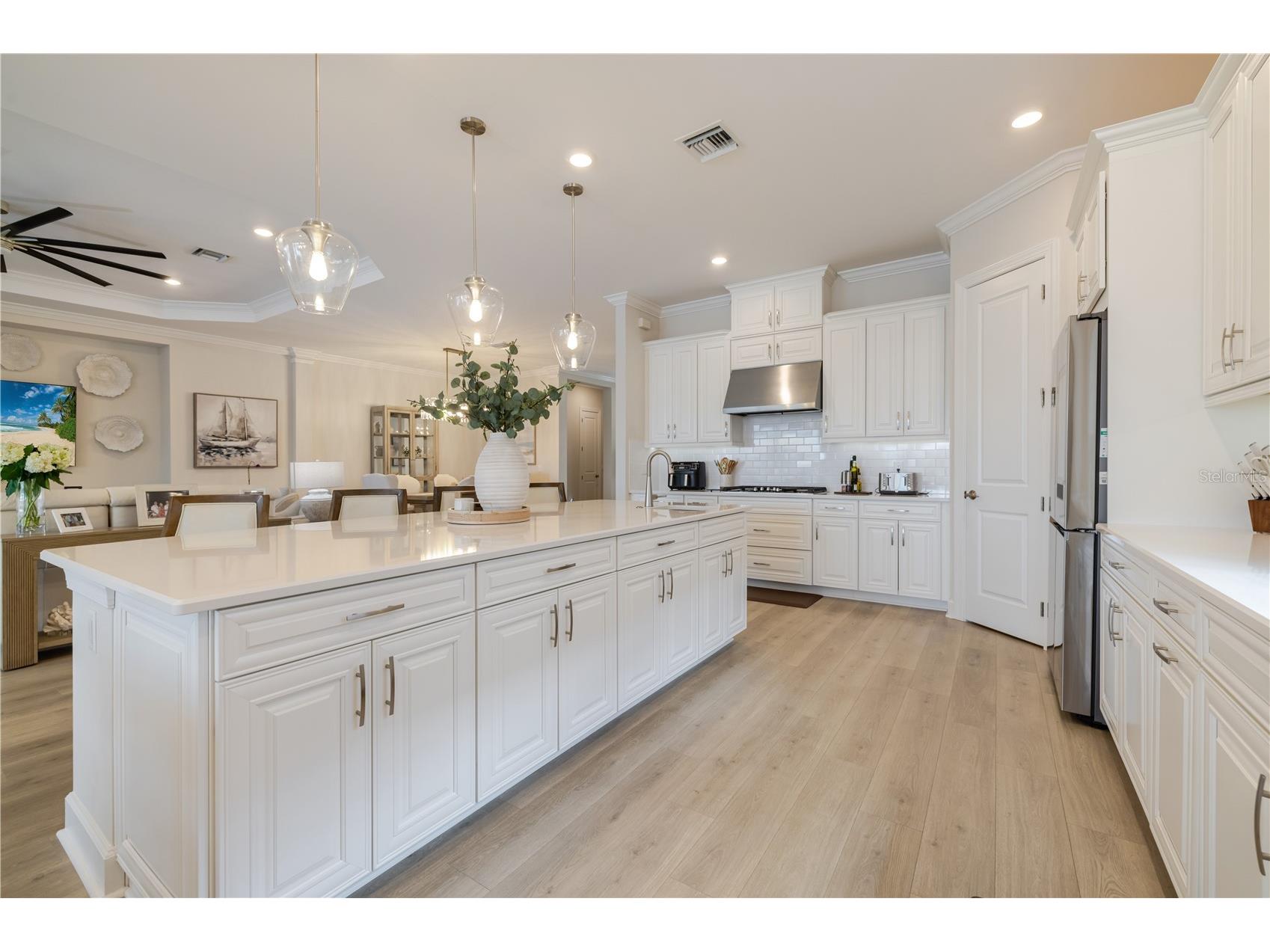 17602 Terracina Drive Fort Myers FL 33913 - Lake Como TB8487065 image15
