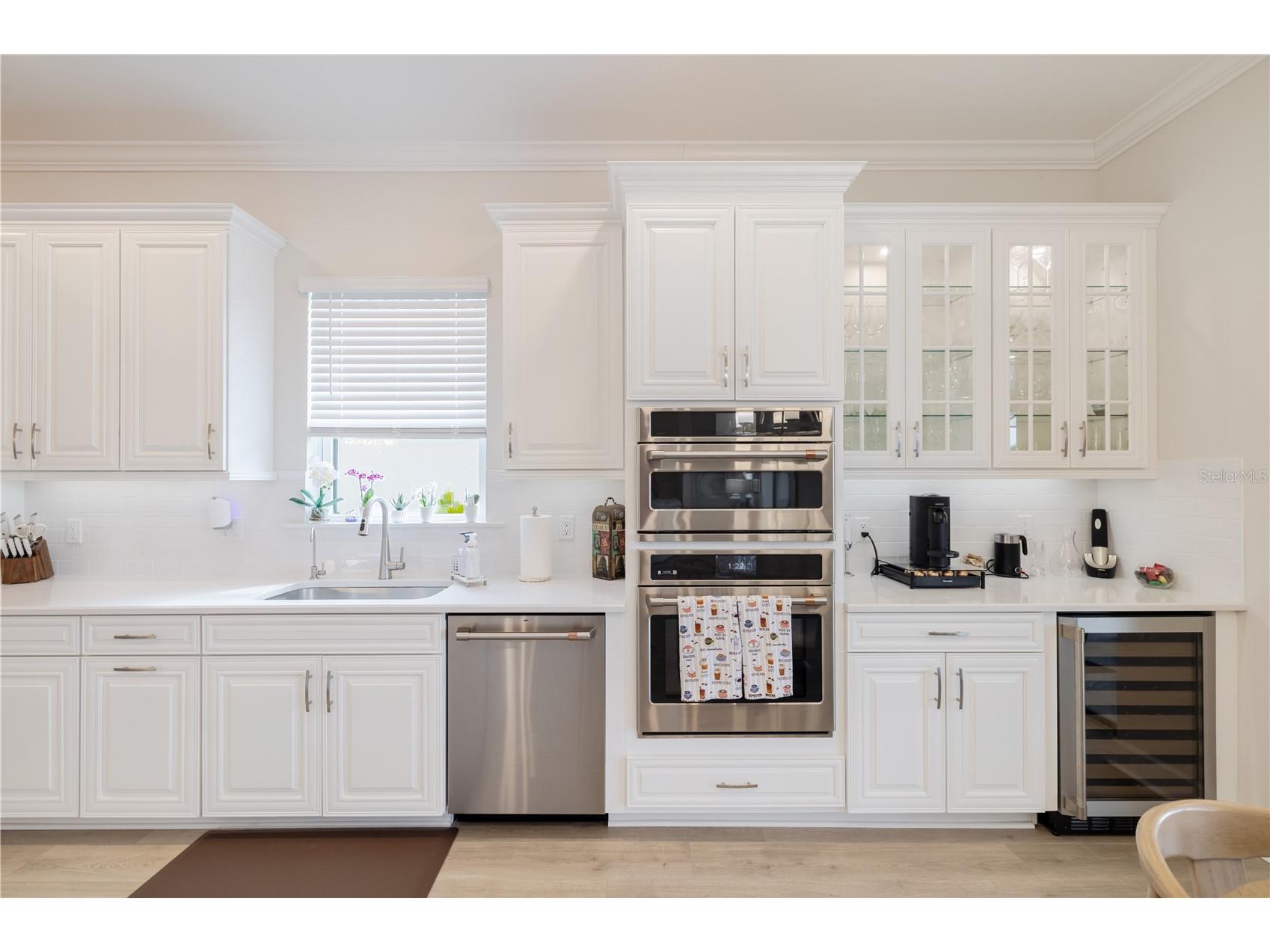17602 Terracina Drive Fort Myers FL 33913 - Lake Como TB8487065 image16
